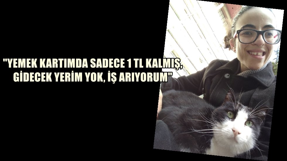 CHP&rsquo;li G&ouml;k&ccedil;en: &ldquo;Sibel &Uuml;nli&rsquo;yi ne &ccedil;abuk unuttuk&rdquo;