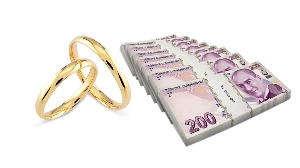 Nafaka ödemelerinde belli bir süre ödeme yapıldıktan sonra devlet üstlenecek