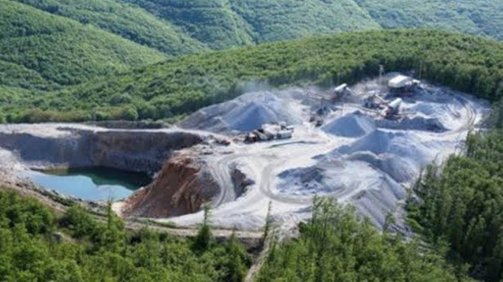 Istranca Ormanları i&ccedil;in sevindirici haber: On binlerce ağa&ccedil; kurtuldu
