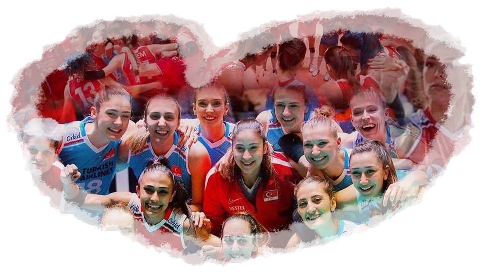 Y&uuml;ceer: &lsquo;Kadın sporcularımıza y&ouml;nelik nefret s&ouml;ylemi cezasız kalmasın&rsquo;