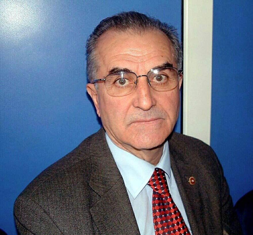 https://yenisoluk.com/uploads/2020/02/04gazalcimustafa-2