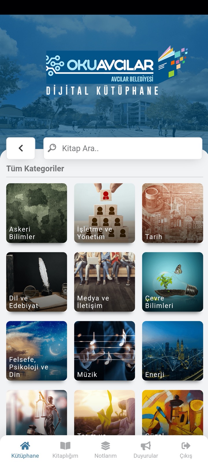 https://yenisoluk.com/uploads/2020/02/Oku Avcılar Mobil (2)