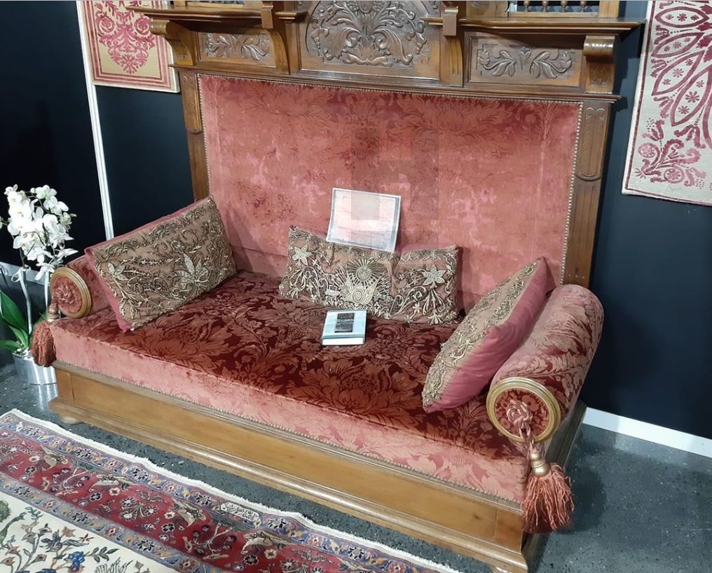 https://yenisoluk.com/uploads/2020/02/abdülhamit taht