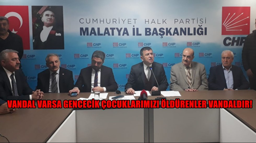 Ağbaba: &ldquo;Gezi İsyanı&rsquo;nda şiddet varsa d&ouml;nemin Başbakanın emriyle uygulanan şiddet vardır&rdquo;