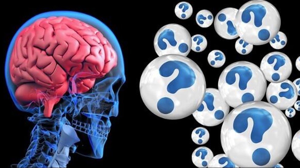 Alzheimer'ın belirtileri nelerdir?