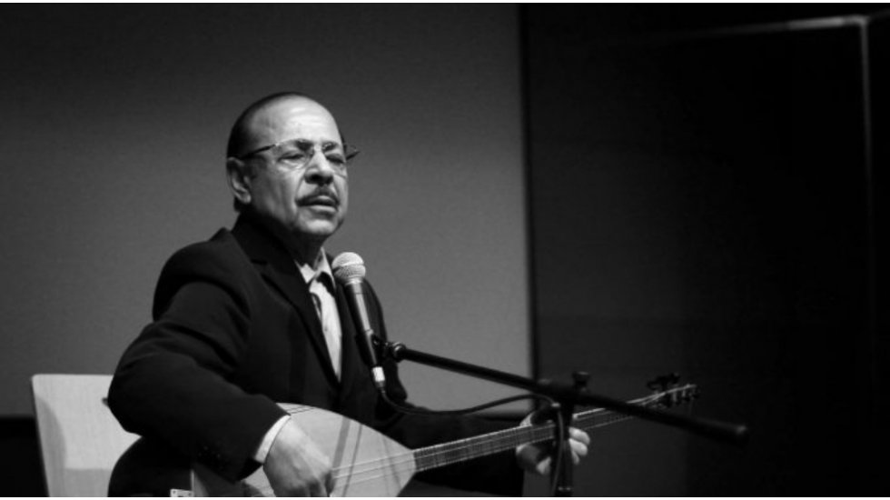 Aşıktı, 'Garip'ti, Halk Dervişi Neşet Ertaş