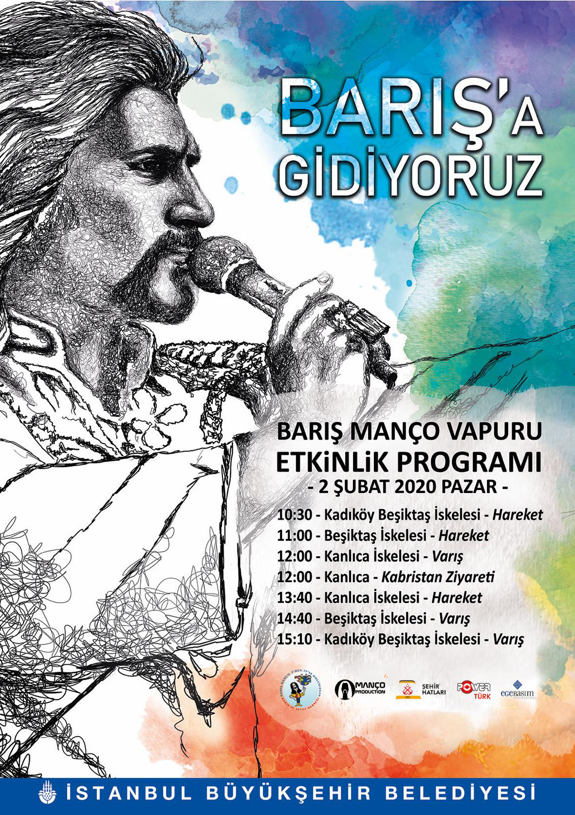 https://yenisoluk.com/uploads/2020/02/barış man&ccedil;o