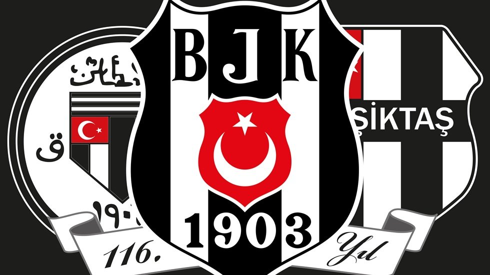 Beşiktaş'tan olay açıklama