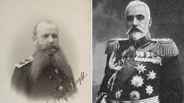 https://yenisoluk.com/uploads/2020/02/bogazdan-gecen-2-rus-firkateyninin-isimleri-hakkinda-carpici-detay-iff