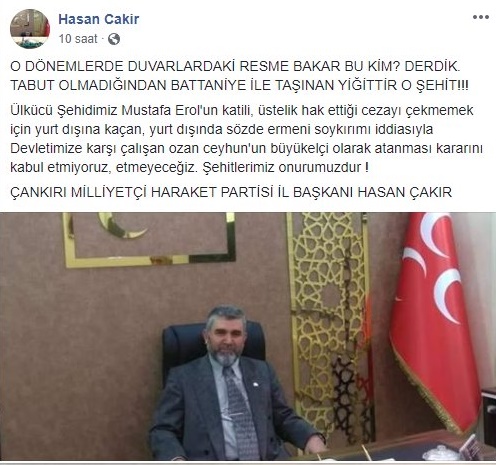 https://yenisoluk.com/uploads/2020/02/cankiri.PNG
