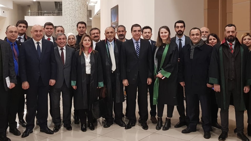 https://yenisoluk.com/uploads/2020/02/celal