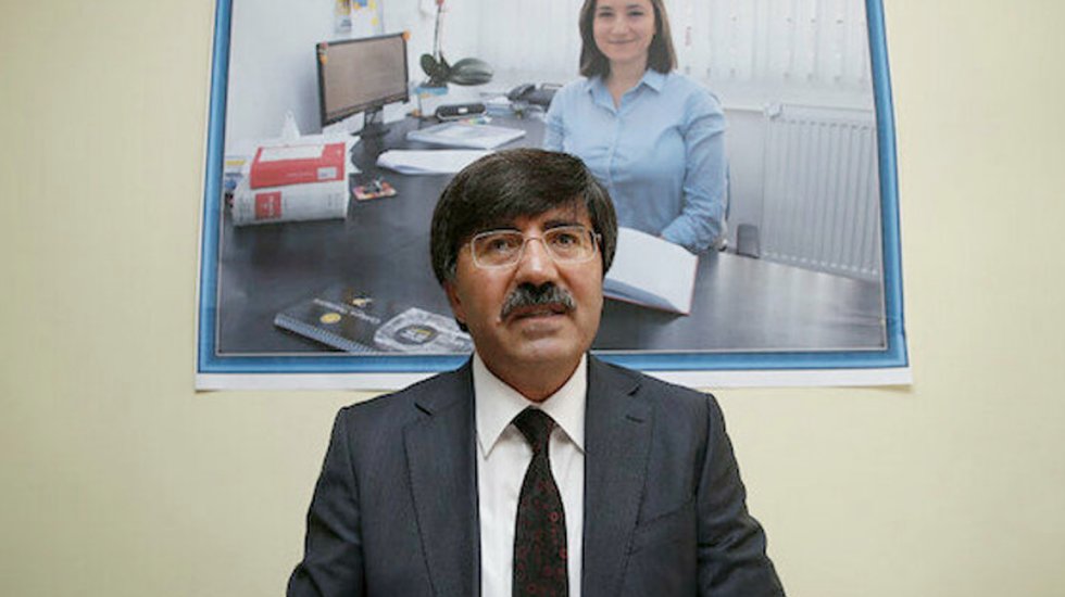Ceren Damar&rsquo;ın babası: &Ouml;l&uuml;m tehdidi alıyorum