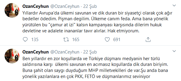https://yenisoluk.com/uploads/2020/02/ceyhun