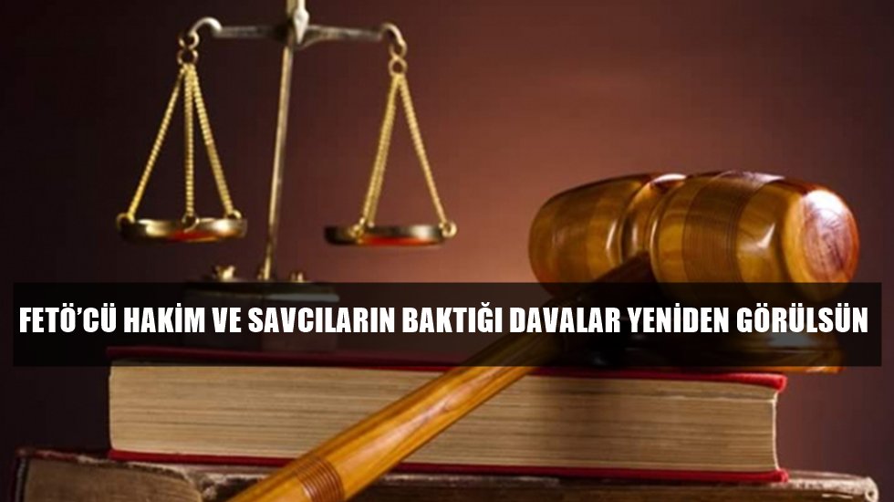 CHP&rsquo;den kritik kanun teklifi