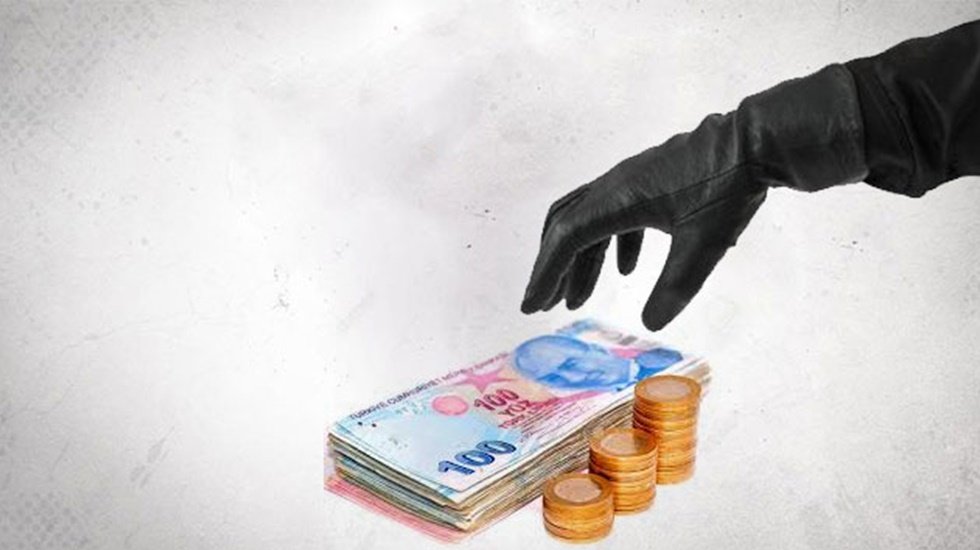 Şimdi de 'Oyun ve uygulama geliştiriyoruz' diyerek dolandırdılar