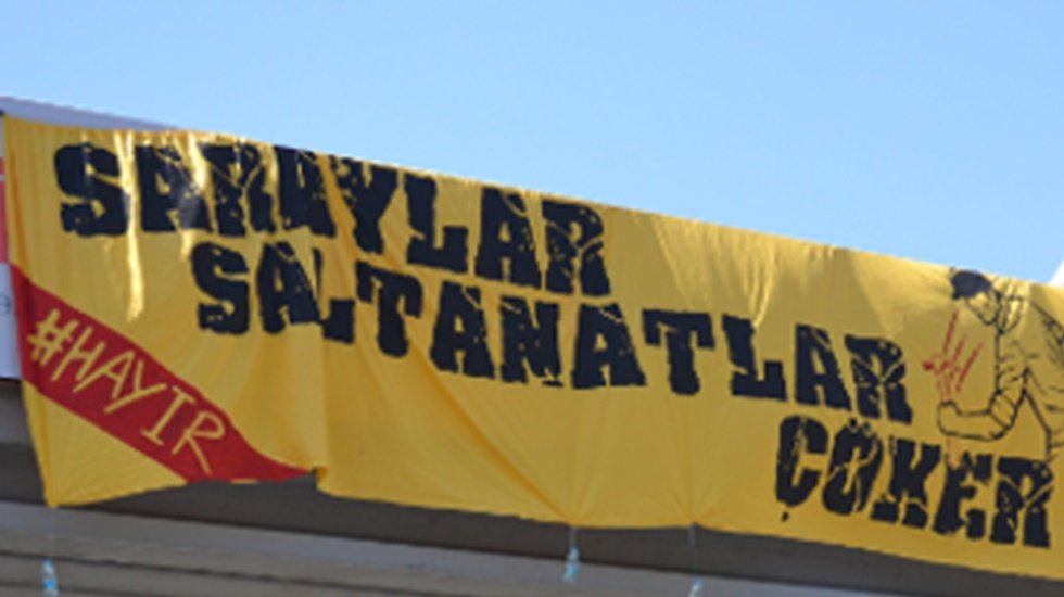 &Ccedil;i&ccedil;ek a&ccedil;an hayatın dili şiir&hellip;.