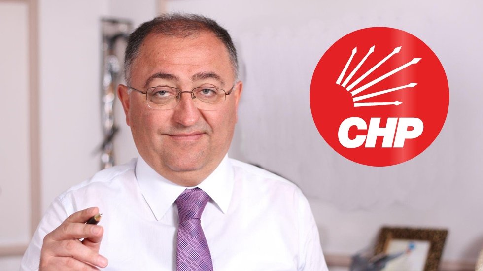 G&ouml;revden alınan başkan, "meğer 'hırsızlığı' ortaya &ccedil;ıkarınca su&ccedil;lu olmuş&hellip;"