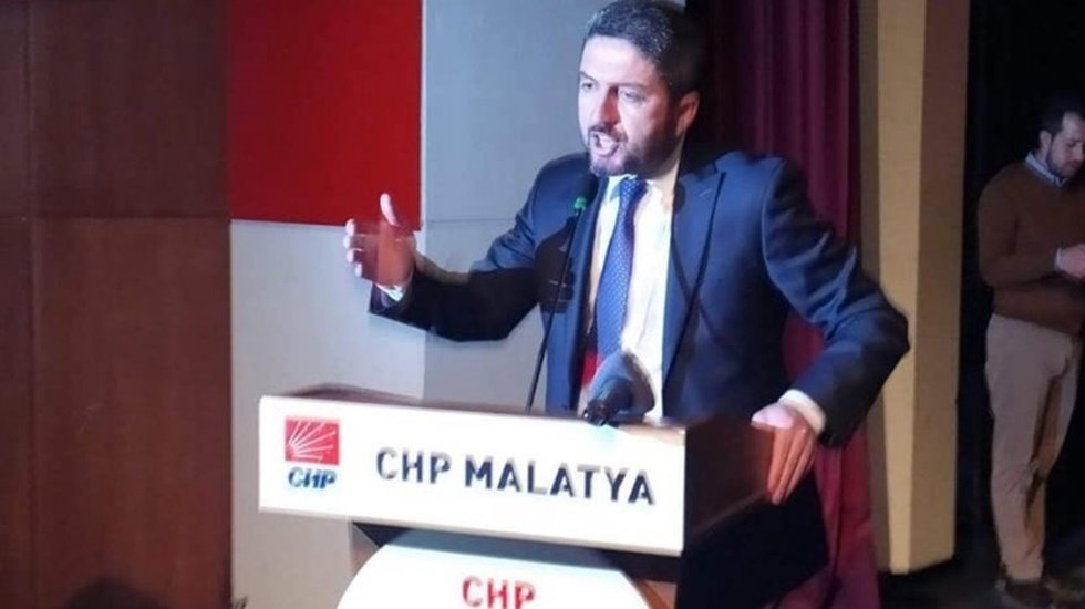 CHP Malatya&rsquo;da da tek liste ile eski y&ouml;netimi yeniden onayladı