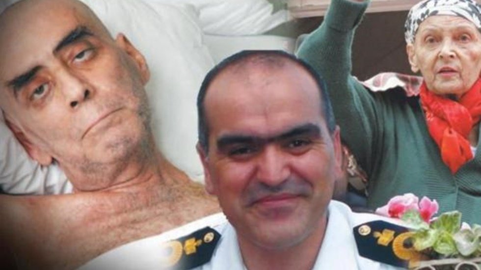 CHP o isimleri sokaklarda yaşatacak