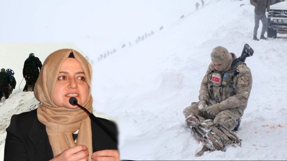 G&uuml;lşen Orhan&rsquo;dan yalanlama: &ldquo;Sadece olay yerini g&ouml;rmek istemiştim&rdquo;