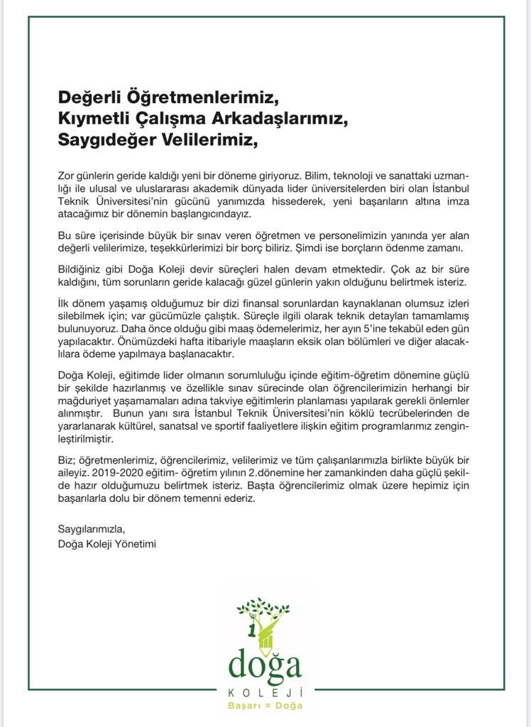 https://yenisoluk.com/uploads/2020/02/doğa koleji