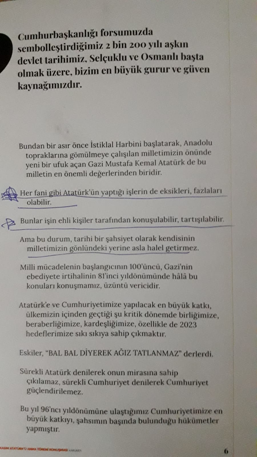 https://yenisoluk.com/uploads/2020/02/erdoğan atat&uuml;rk 2