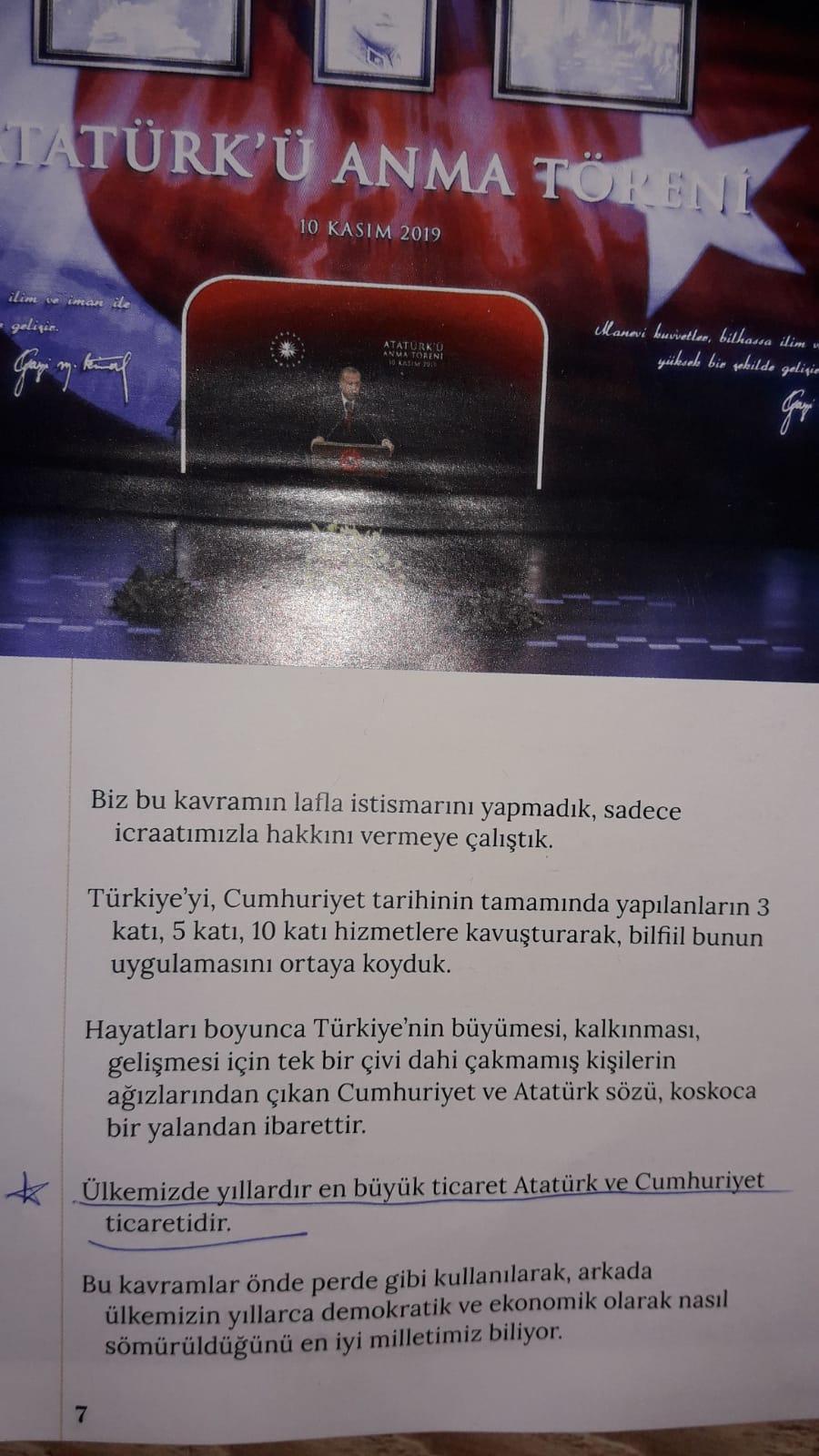 https://yenisoluk.com/uploads/2020/02/erdoğan atat&uuml;rk 3