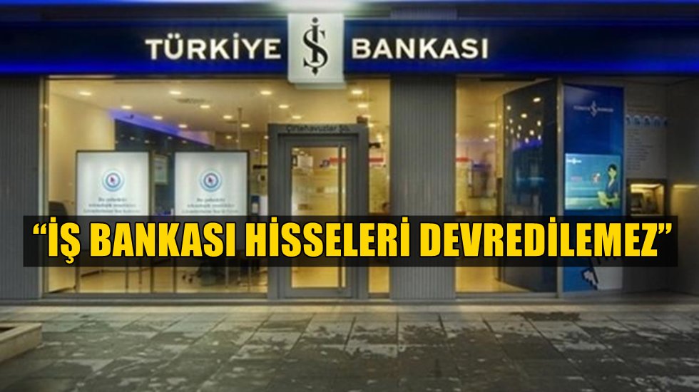 Eski başkanlardan a&ccedil;ıklama....