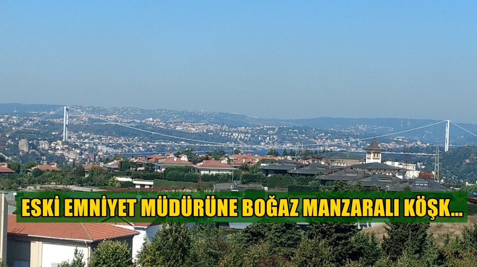 FET&Ouml; soruşturmasıyla ilgili korkun&ccedil; iddia&hellip;