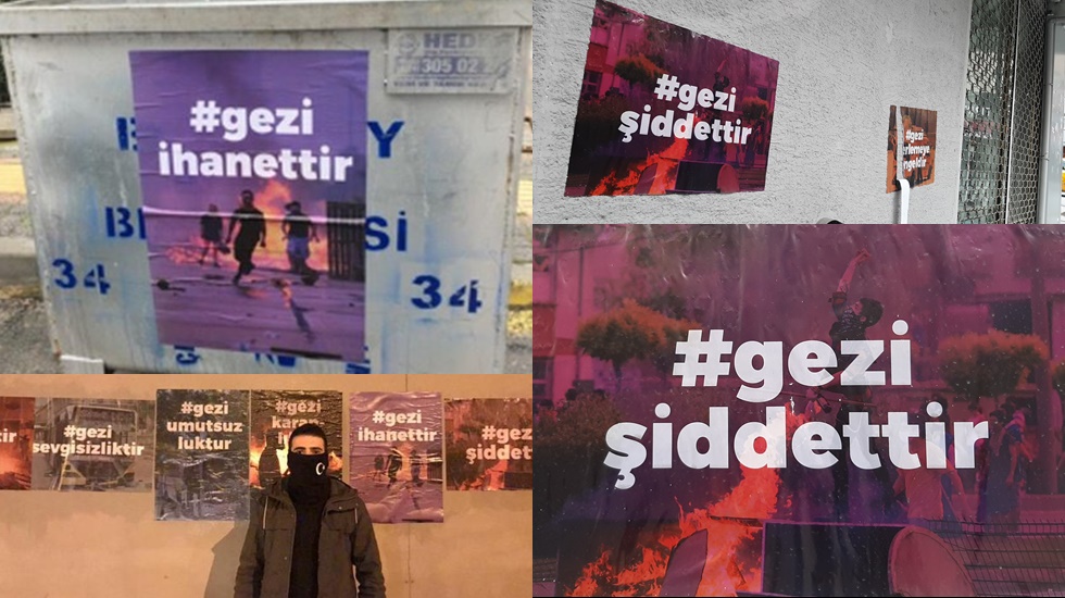 https://yenisoluk.com/uploads/2020/02/gezi11
