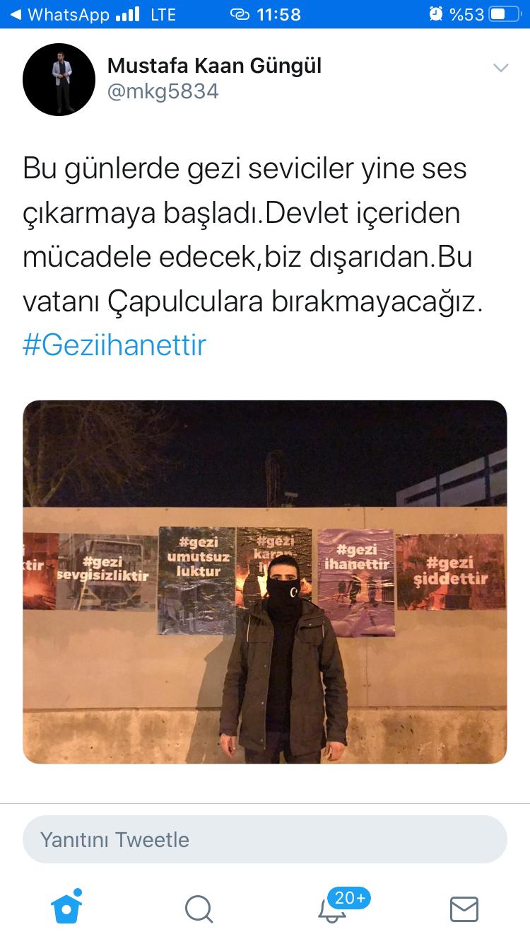 https://yenisoluk.com/uploads/2020/02/gezikarsititwitafis