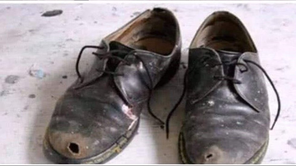 "Hi&ccedil; mi y&uuml;reğiniz sızlamıyor, ciğeriniz yanmıyor?"