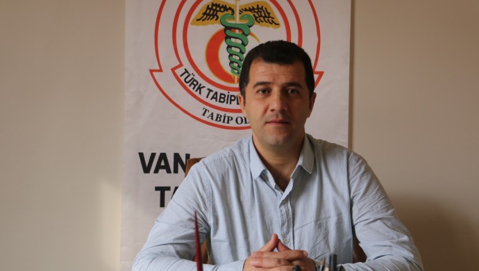 https://yenisoluk.com/uploads/2020/02/huseyin