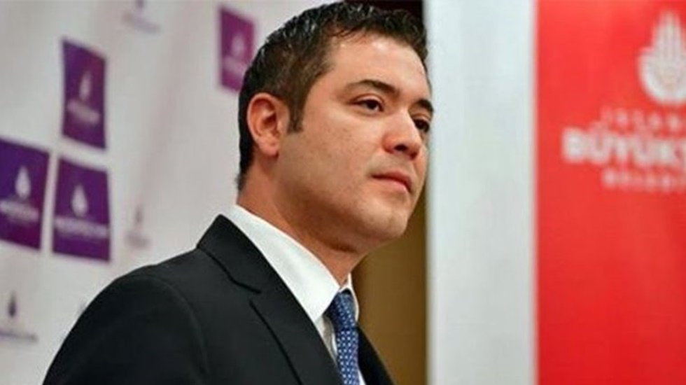 Murat Ongun'dan 'Köpeği Thor’un ısırdığı belediye işçisi işten atıldı' iddiasına yanıt