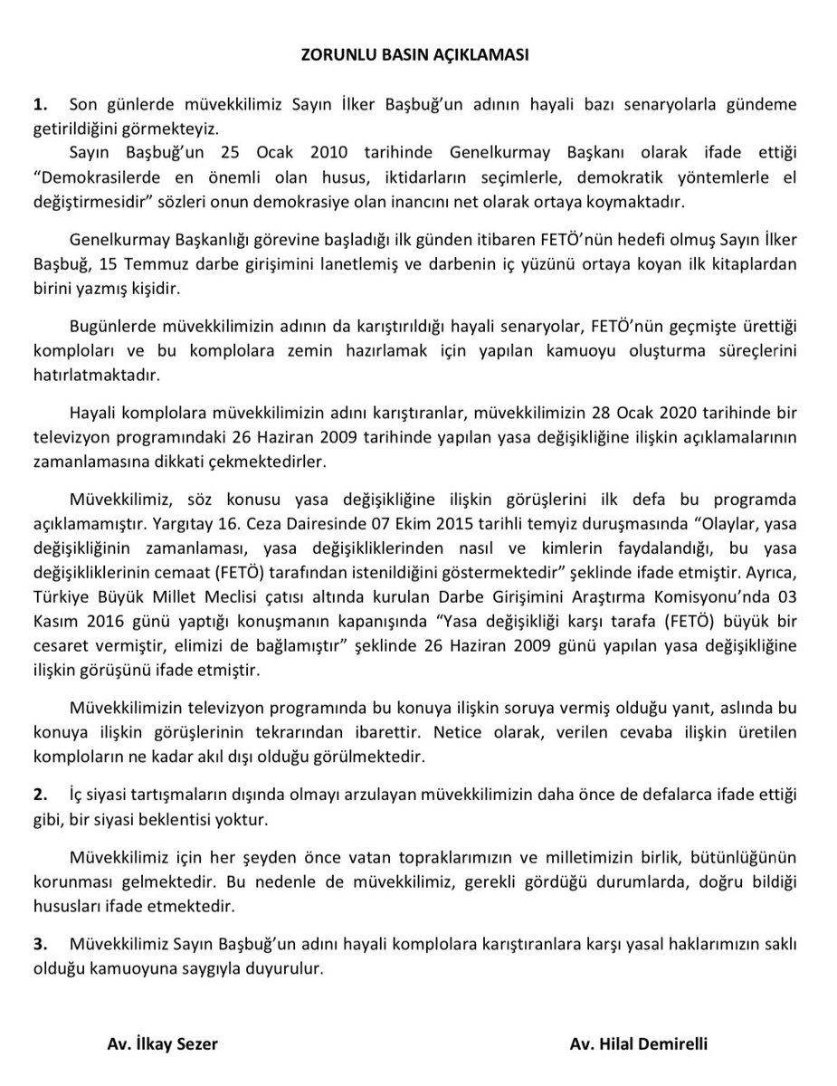 https://yenisoluk.com/uploads/2020/02/ilker