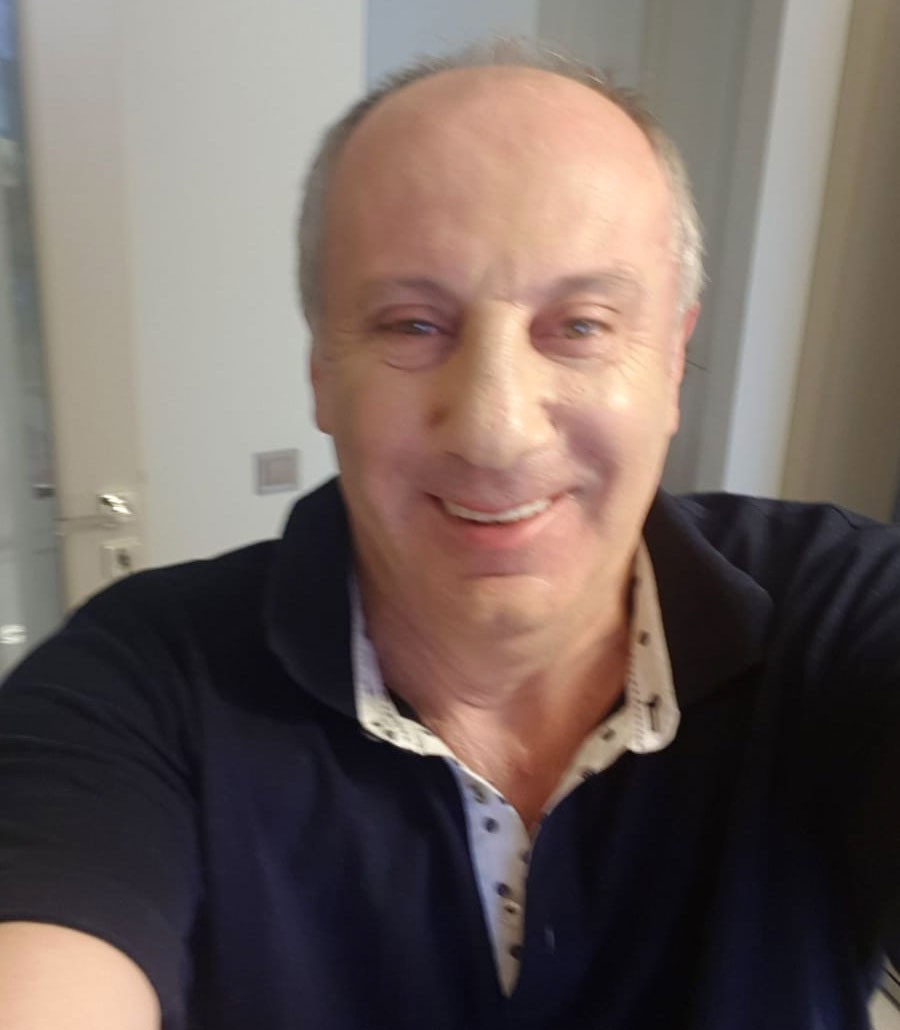 https://yenisoluk.com/uploads/2020/02/ince