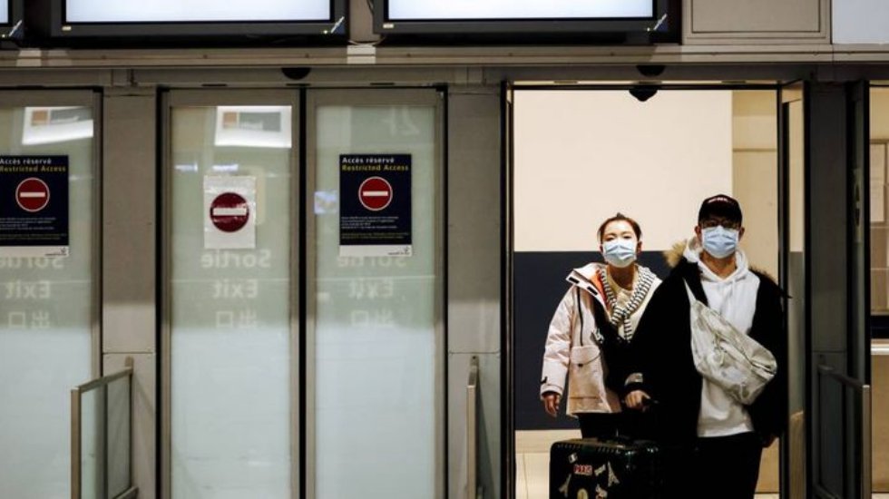 İspanya'da son 24 saatte koronavir&uuml;s vaka ve &ouml;l&uuml;m sayısında korkutan artış...