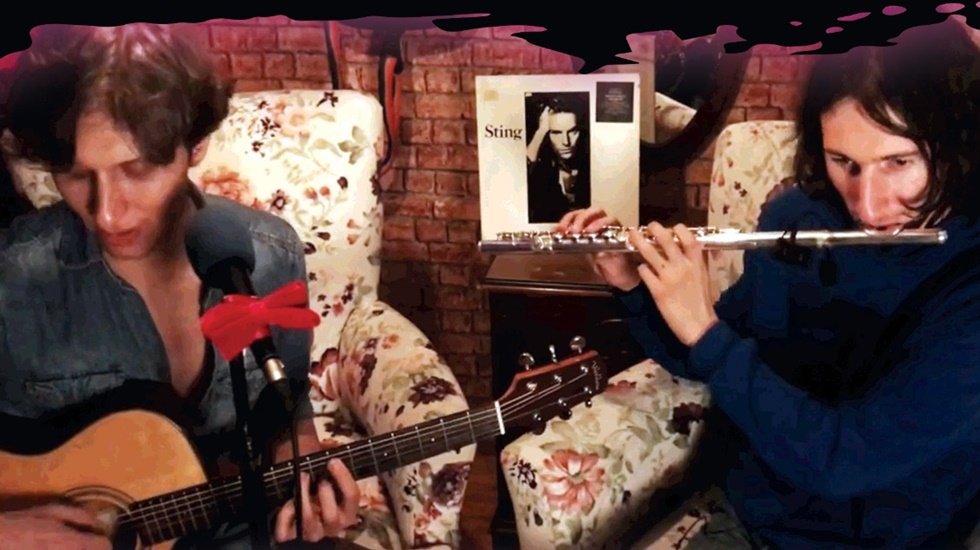 İzmitli sanatla buluşuyor