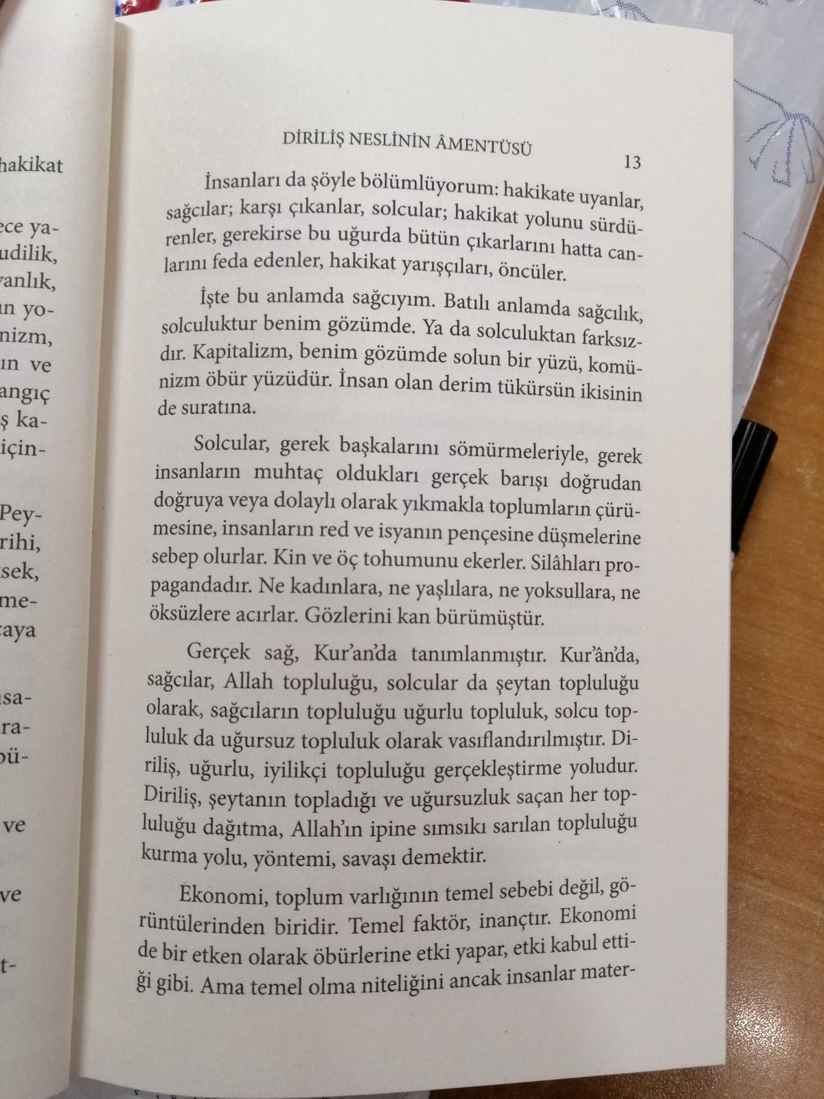 https://yenisoluk.com/uploads/2020/02/kitap (1)