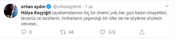 https://yenisoluk.com/uploads/2020/02/kocyigit-1