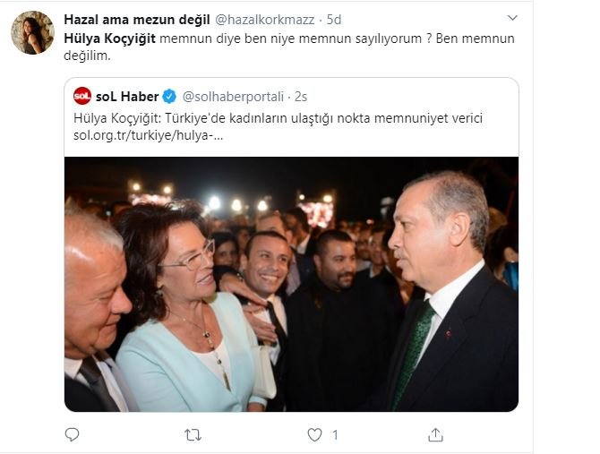 https://yenisoluk.com/uploads/2020/02/kocyigit-2