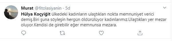 https://yenisoluk.com/uploads/2020/02/kocyigit-3