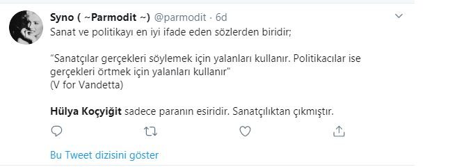 https://yenisoluk.com/uploads/2020/02/kocyigit-4