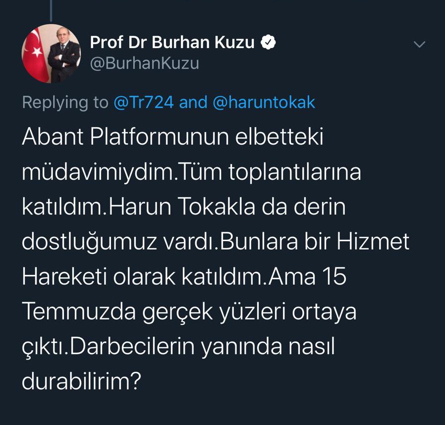 https://yenisoluk.com/uploads/2020/02/kuzu
