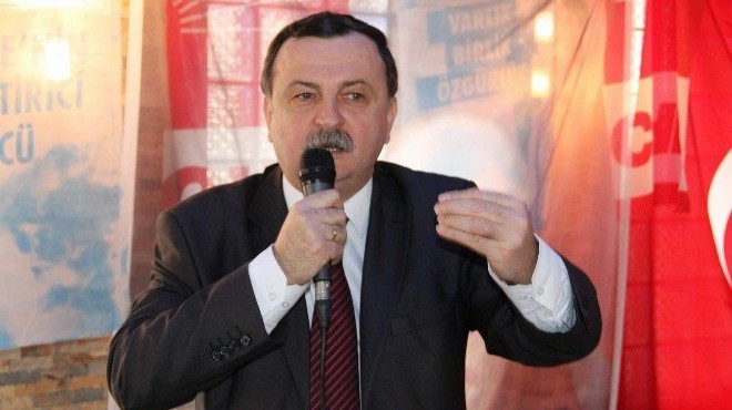 https://yenisoluk.com/uploads/2020/02/manisa