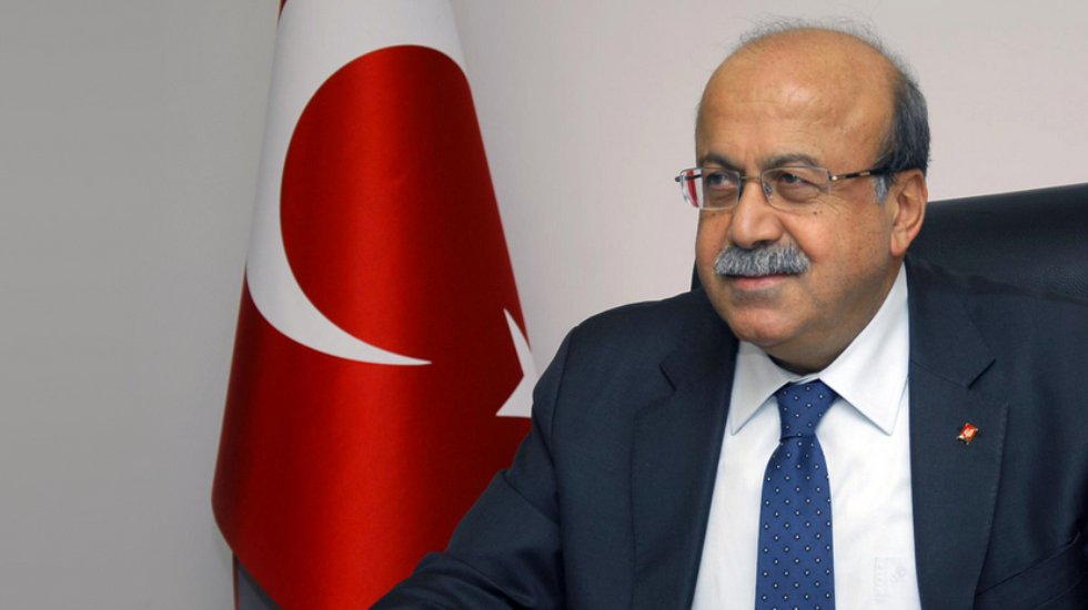 Matkap: &ldquo;Savcılar su&ccedil;luyla birlikte hamisine de soruşturma a&ccedil;malıdır&rdquo;