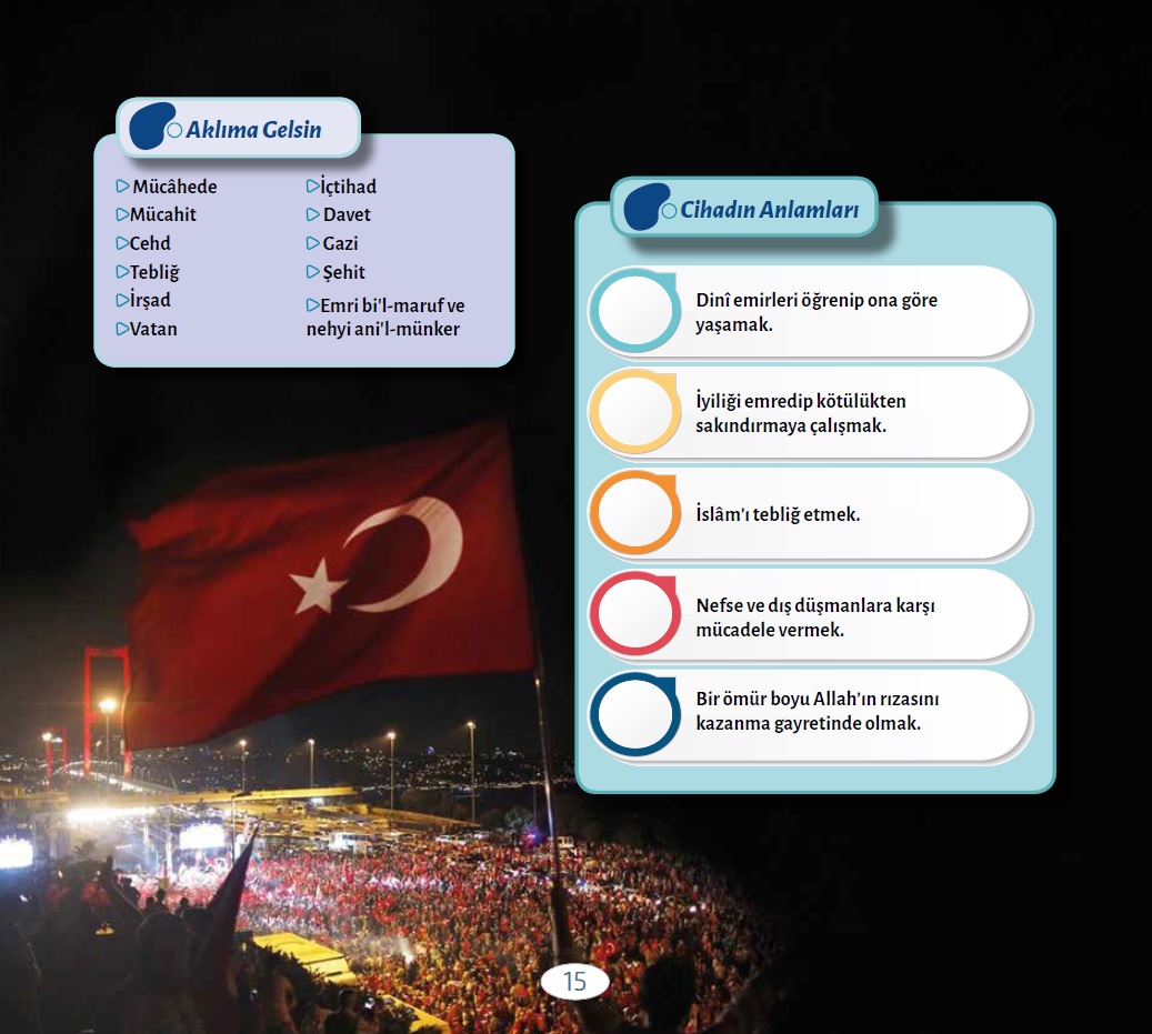 https://yenisoluk.com/uploads/2020/02/meb 15 temmuz kitapçığı