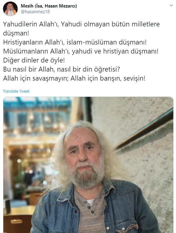 https://yenisoluk.com/uploads/2020/02/mesih