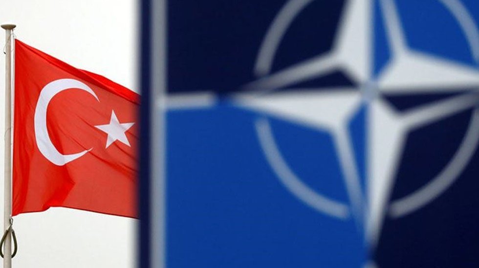 2026 NATO Zirvesi, Türkiye’de yapılacak...