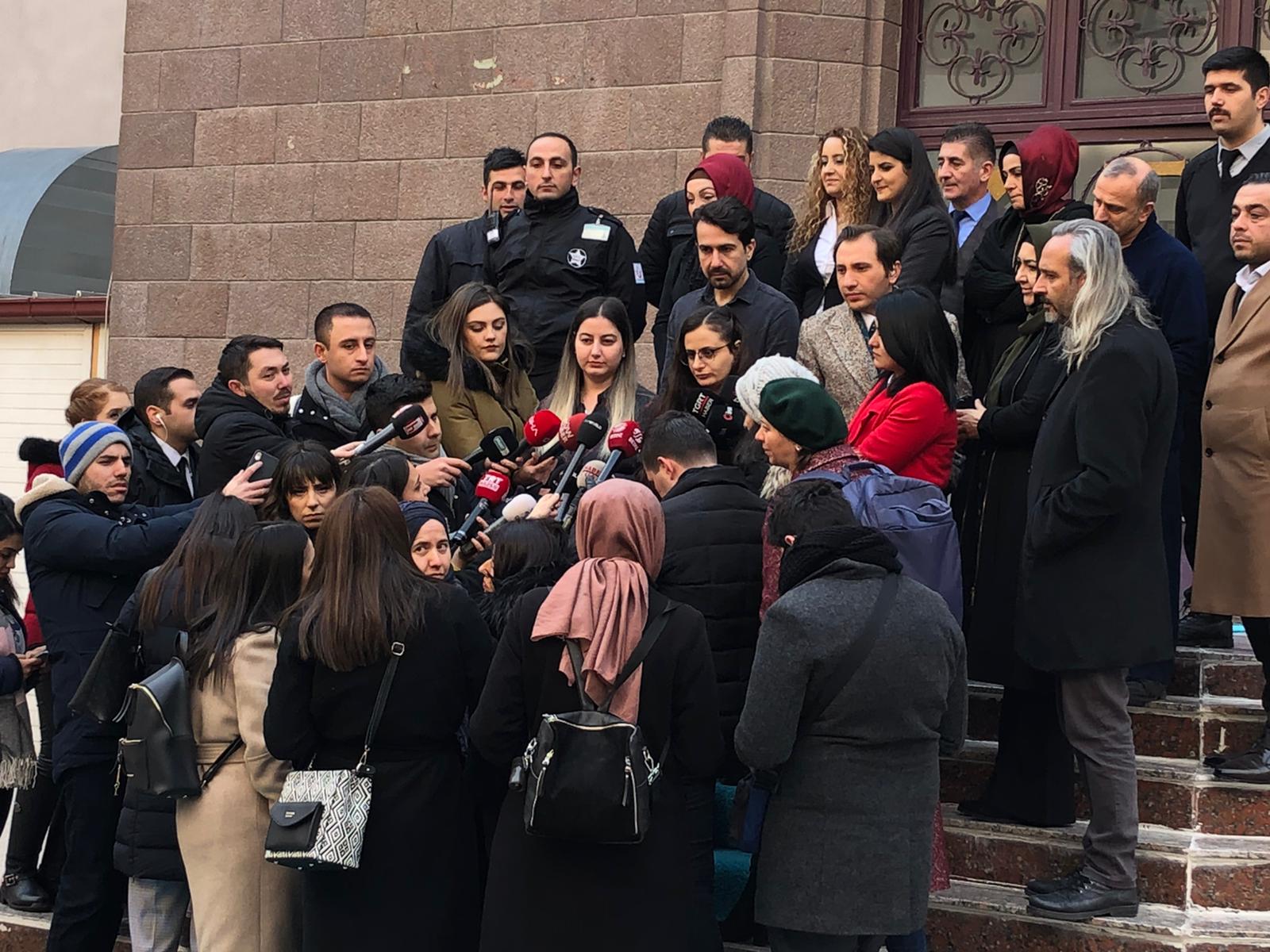 https://yenisoluk.com/uploads/2020/02/necati